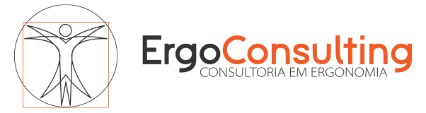 ErgoConsulting - Consultoria em Ergonomia