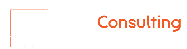 ErgoConsulting - Consultoria em Ergonomia