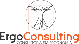 https://ergoconsulting.com.br/wp-content/uploads/2023/12/Ergo-consulting-regular-vertical.png